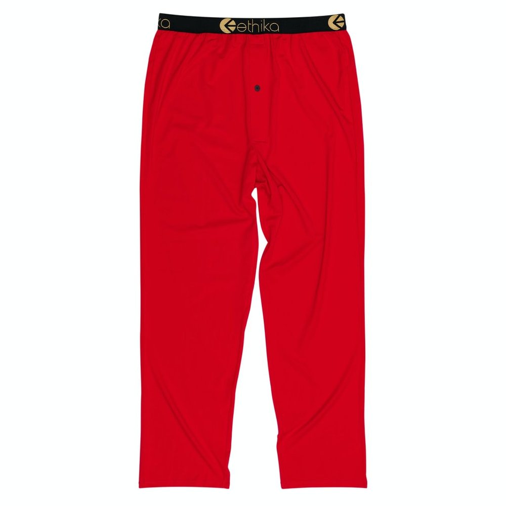 Mens Lounge Pant